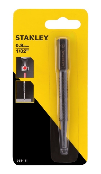 Afbeelding - https-www-ez-catalog-nl-Asset-8bf90d1d574d45bcad49ca923c02d3d7-ImageFullSize-0-58-111-P1-jpg